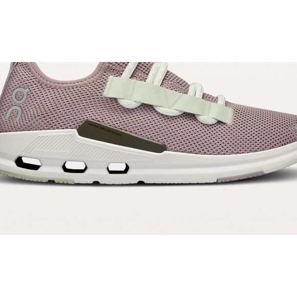 On Cloud Cloudeasy Size 8 BRAND NEW - Picture 2 of 4